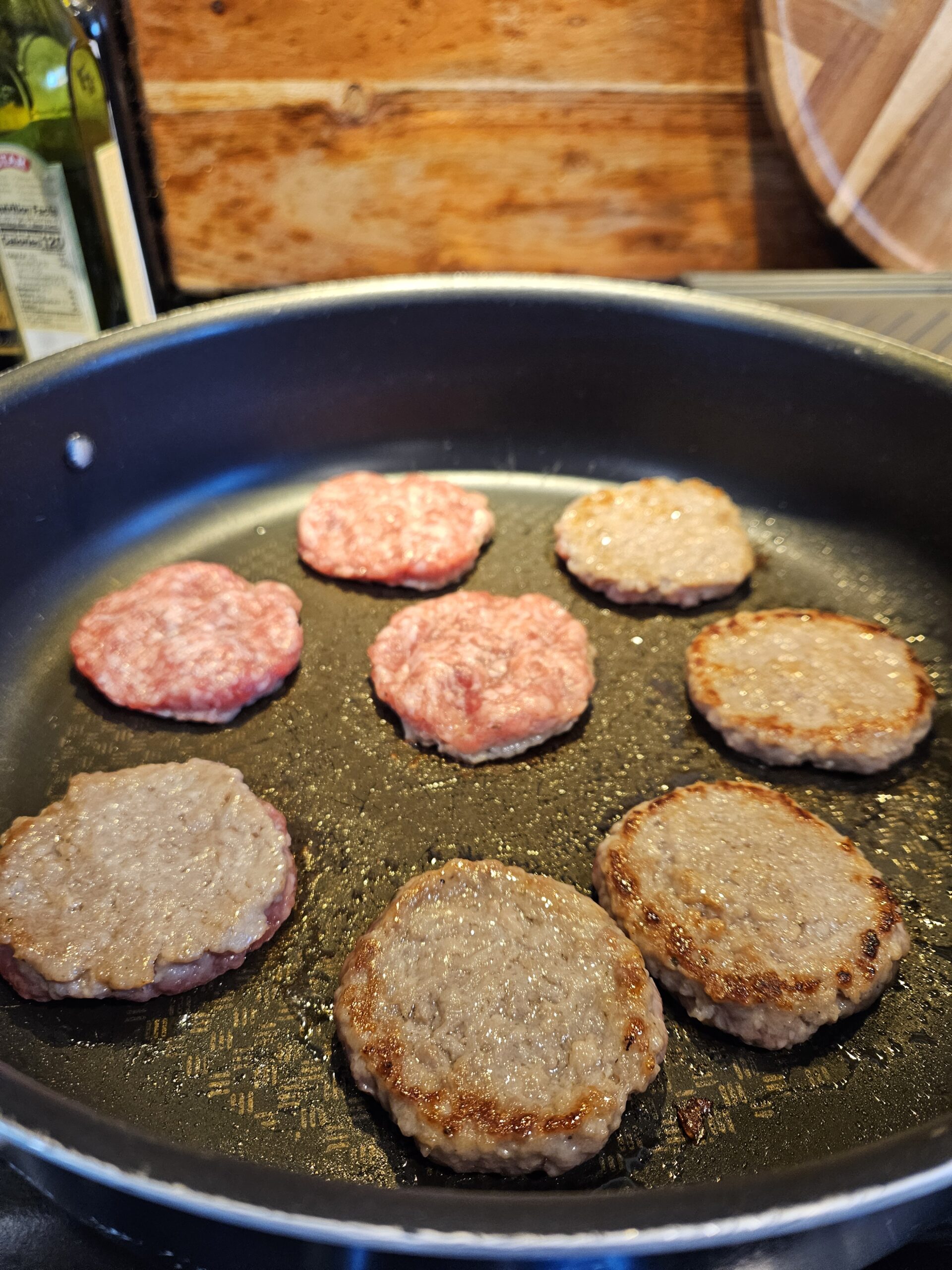 Easy School Morning Breakfasts with Eggo Waffles – Because Mornings Are Hard! Easy School Morning Breakfasts with Eggo Waffles – Because Mornings Are Hard!