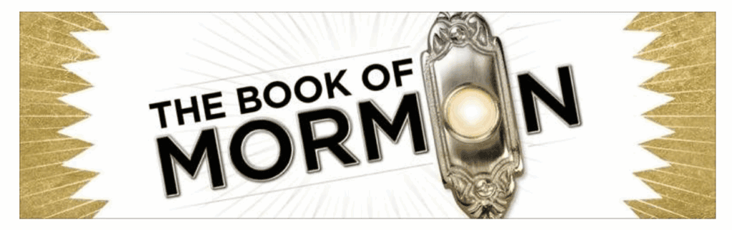 Auto Draft Auto Draft